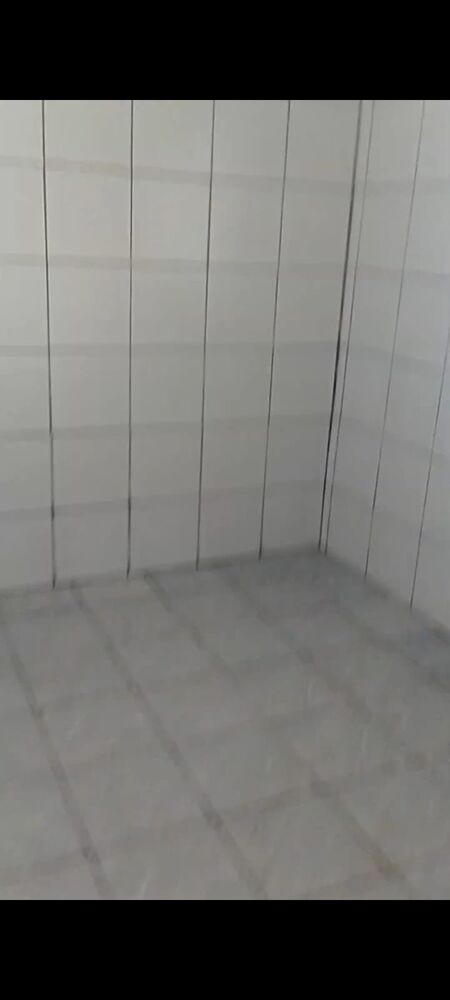 Casa à venda com 6 quartos, 200m² - Foto 19
