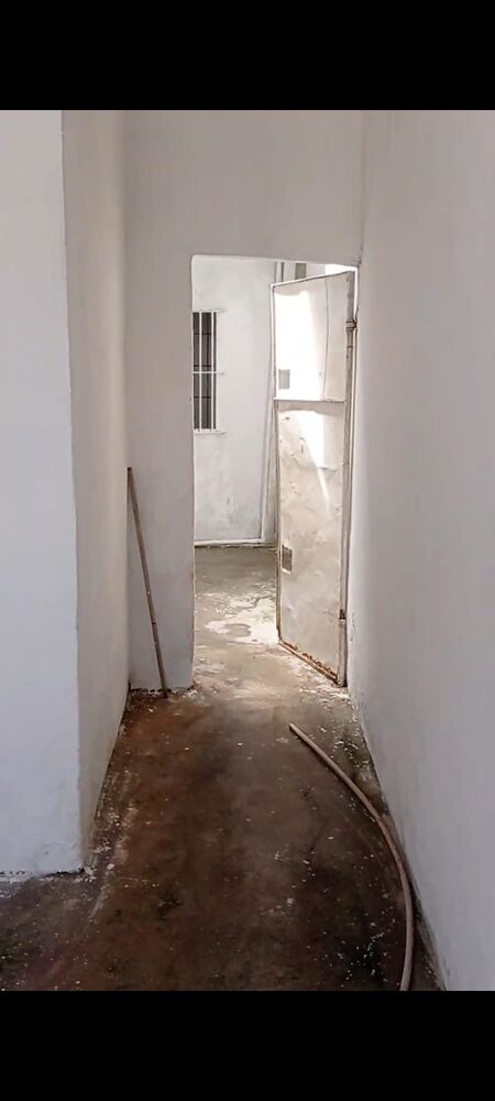 Casa à venda com 6 quartos, 200m² - Foto 20