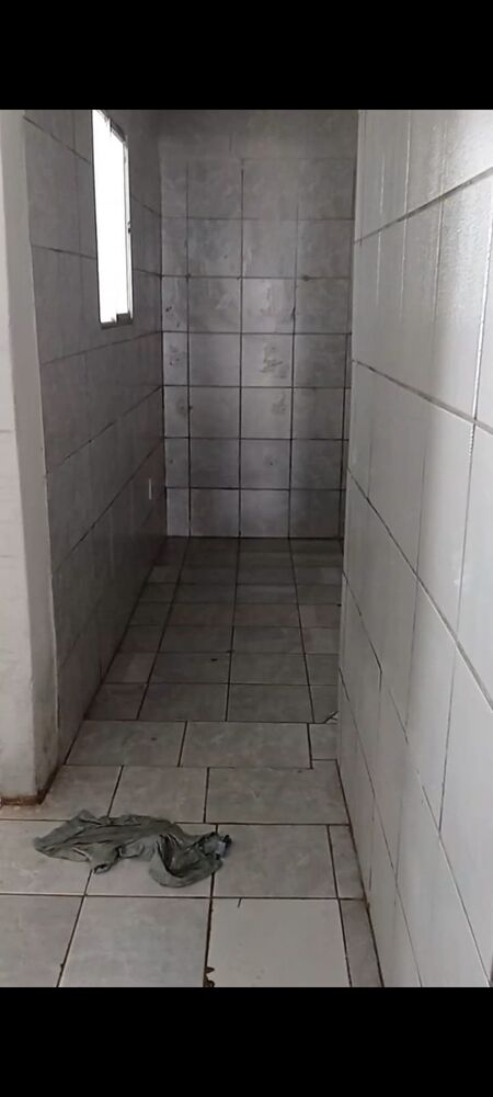 Casa à venda com 6 quartos, 200m² - Foto 9