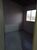Casa, 6 quartos, 200 m² - Foto 23