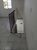 Casa, 6 quartos, 200 m² - Foto 4