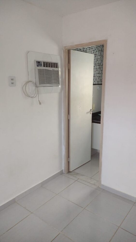 Apartamento, 2 quartos, 55 m² - Foto 8