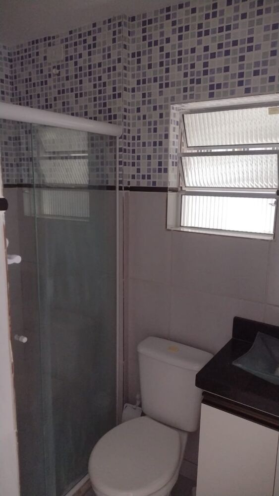 Apartamento, 2 quartos, 55 m² - Foto 9