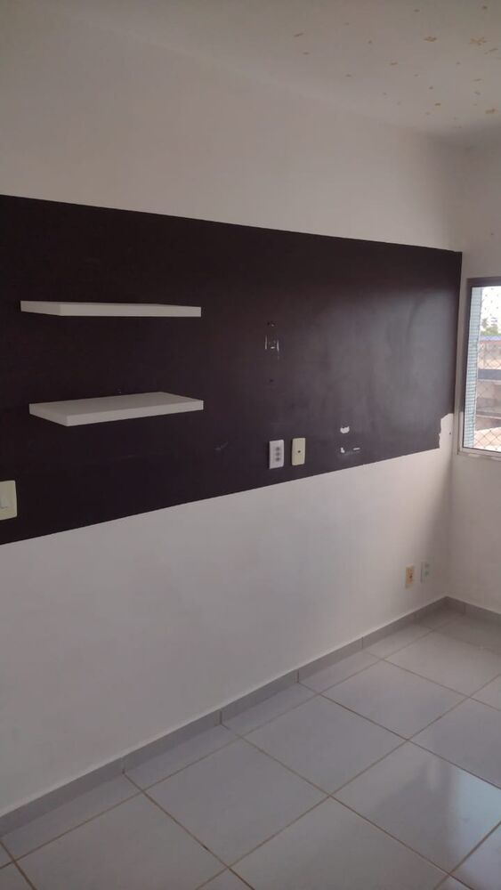 Apartamento, 2 quartos, 55 m² - Foto 4