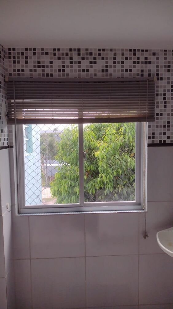 Apartamento, 2 quartos, 55 m² - Foto 13