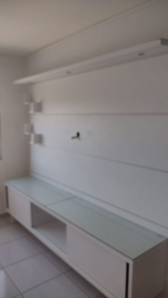 Apartamento, 2 quartos, 55 m² - Foto 10