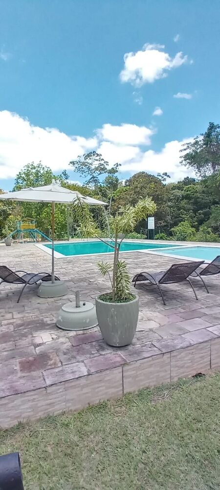 Casa de Condomínio à venda, 200m² - Foto 9