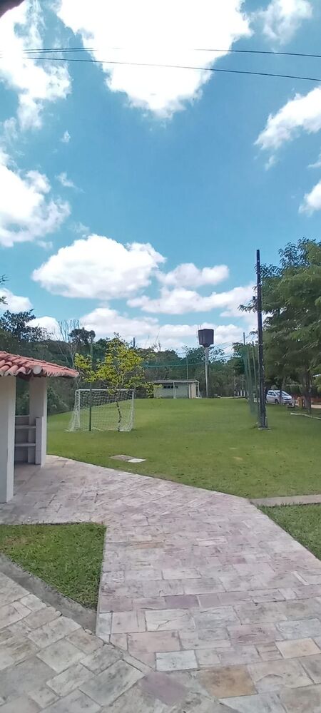 Casa de Condomínio à venda, 200m² - Foto 13