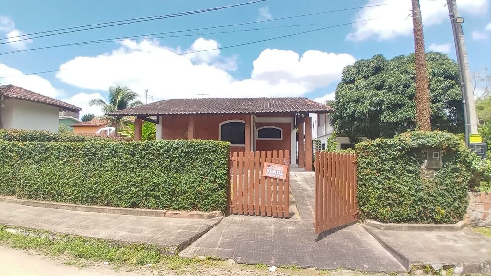 Casa de Condomínio à venda, 200m² - Foto 32