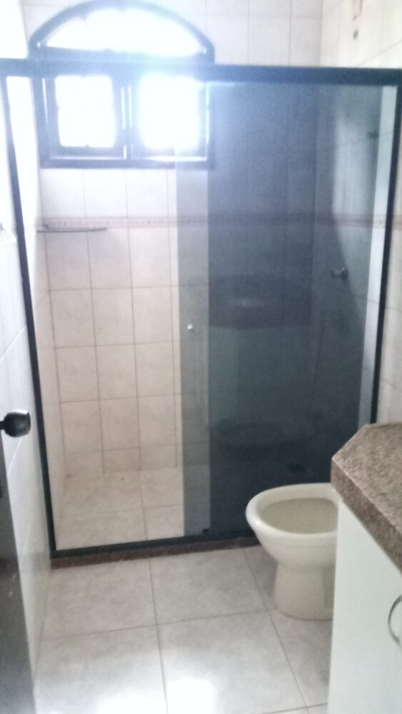 Casa de Condomínio à venda, 200m² - Foto 19