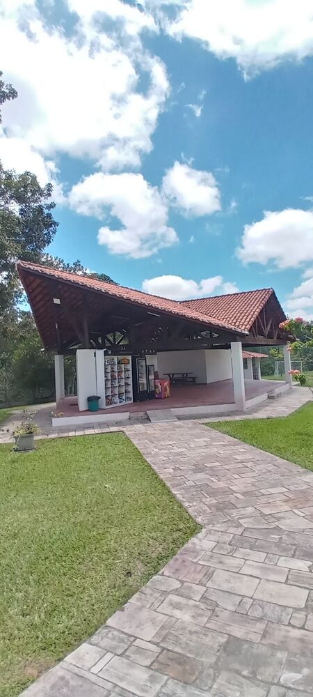 Casa de Condomínio à venda, 200m² - Foto 25