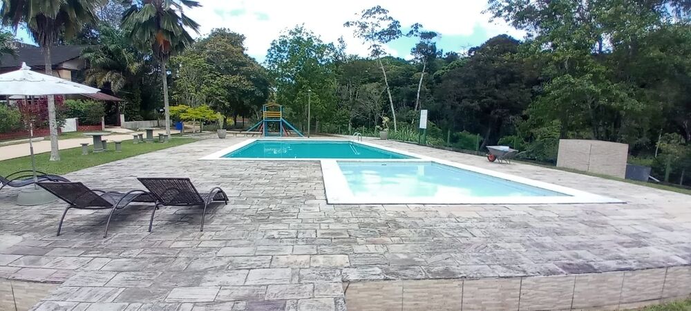 Casa de Condomínio à venda, 200m² - Foto 15