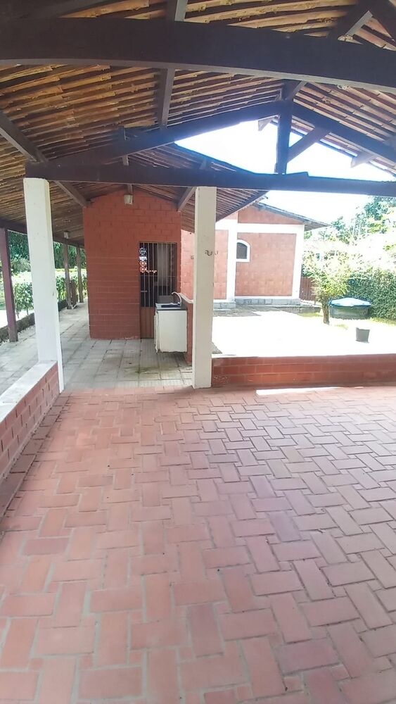 Casa de Condomínio à venda, 200m² - Foto 5