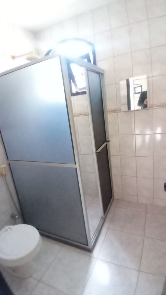 Casa de Condomínio à venda, 200m² - Foto 6