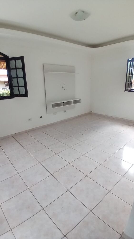 Casa de Condomínio à venda, 200m² - Foto 24
