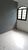 Casa de Condomínio - Foto 22