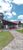 Casa de Condomínio - Foto 25