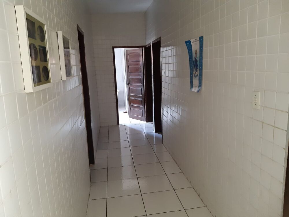 Casa, 6 quartos, 400 m² - Foto 8