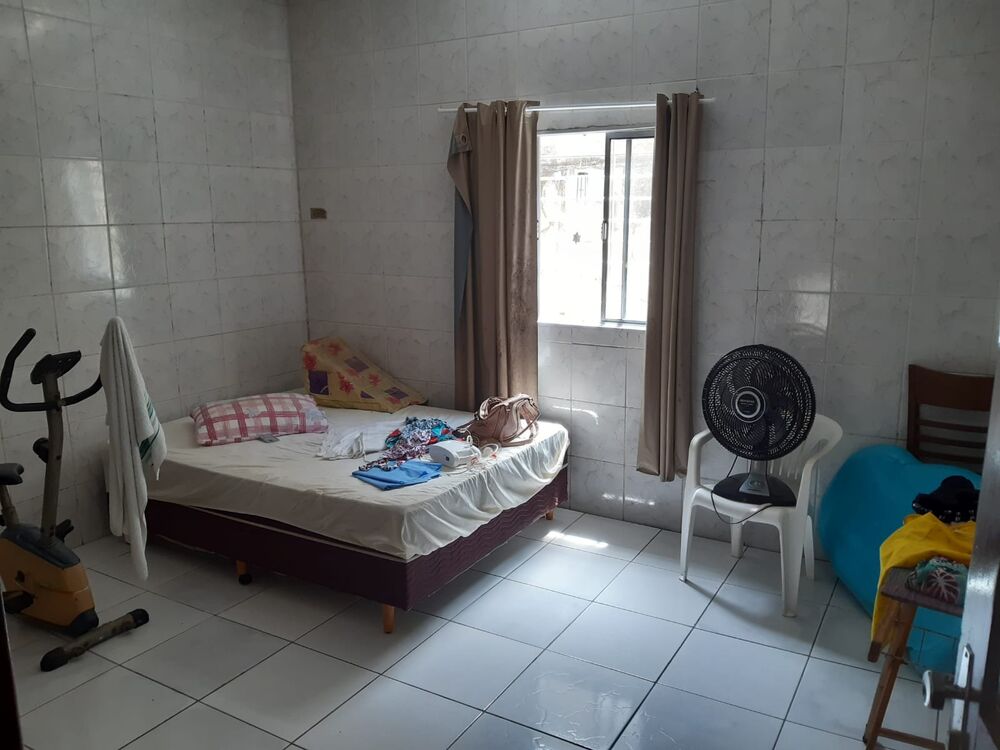 Casa, 6 quartos, 400 m² - Foto 14