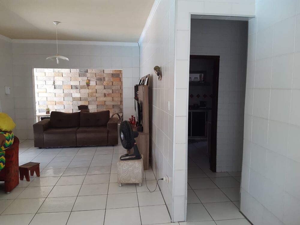 Casa, 6 quartos, 400 m² - Foto 6