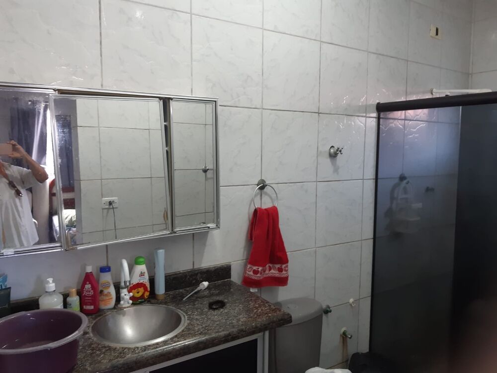 Casa, 6 quartos, 400 m² - Foto 12