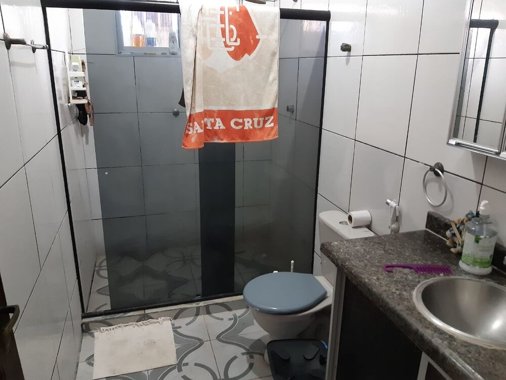 Casa, 6 quartos, 400 m² - Foto 10