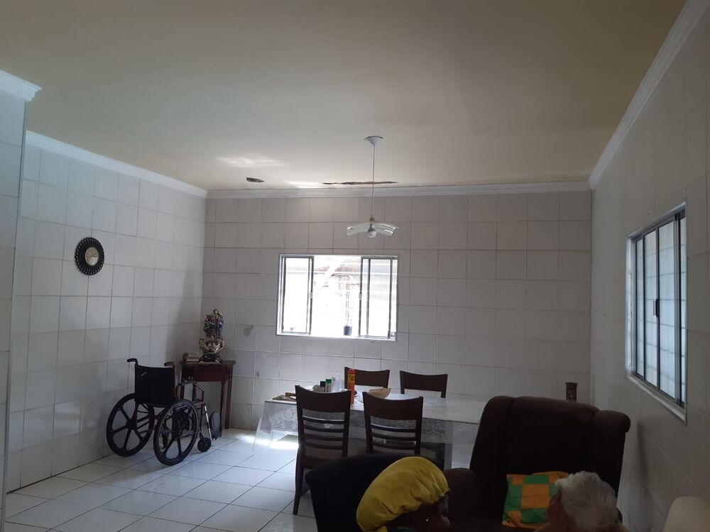 Casa, 6 quartos, 400 m² - Foto 7