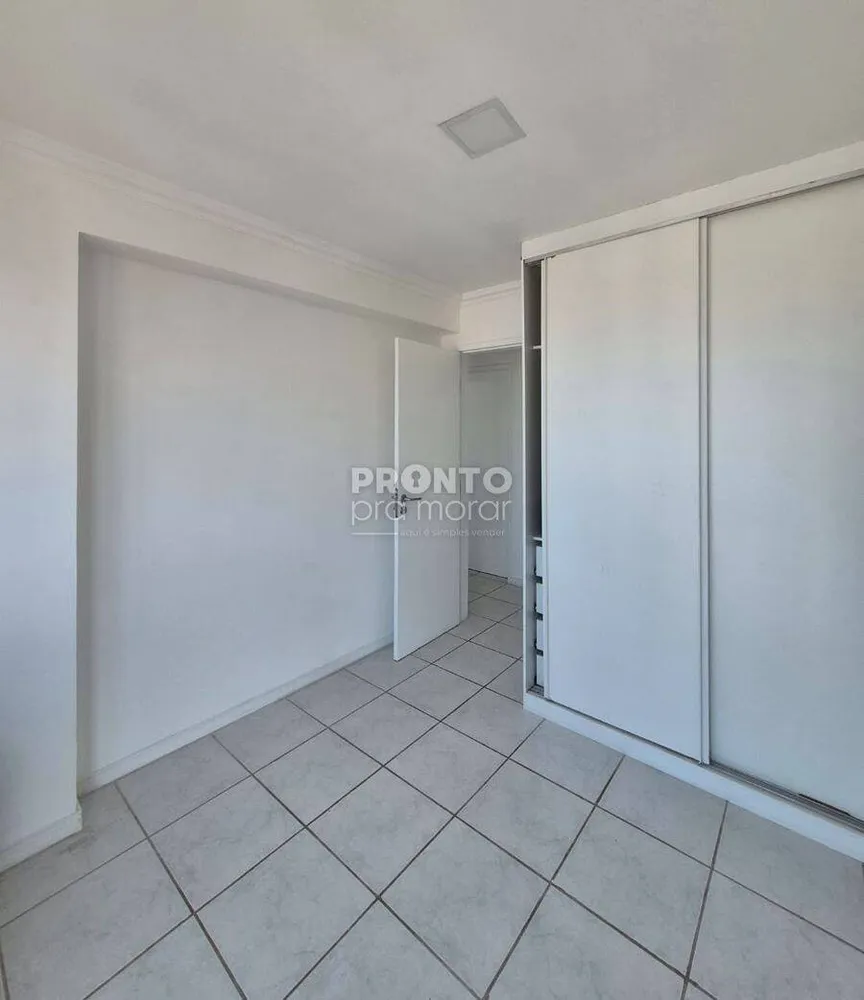 Apartamento, 4 quartos, 88 m² - Foto 2