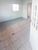 Casa, 6 quartos, 240 m² - Foto 4