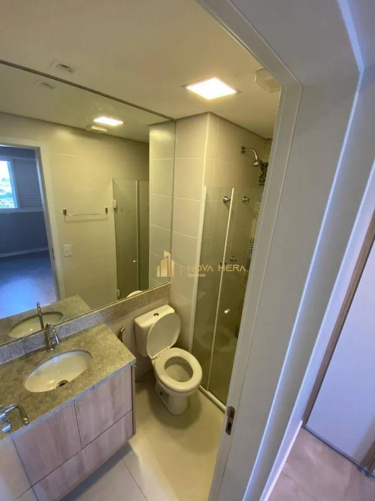 Apartamento, 2 quartos, 64 m² - Foto 7