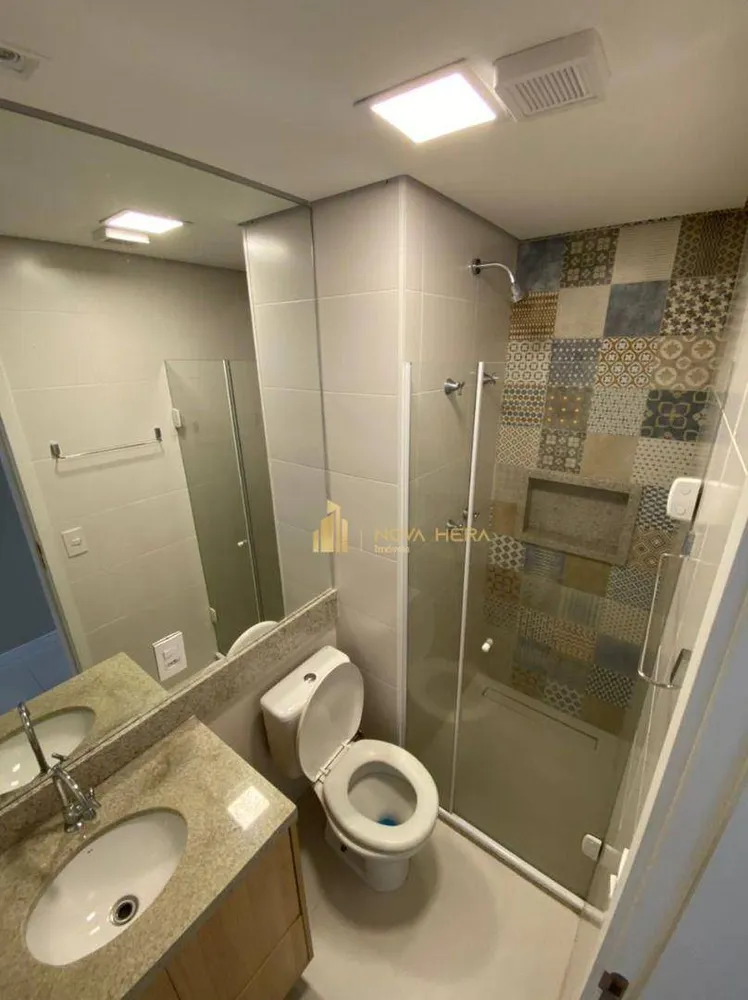 Apartamento, 2 quartos, 64 m² - Foto 8