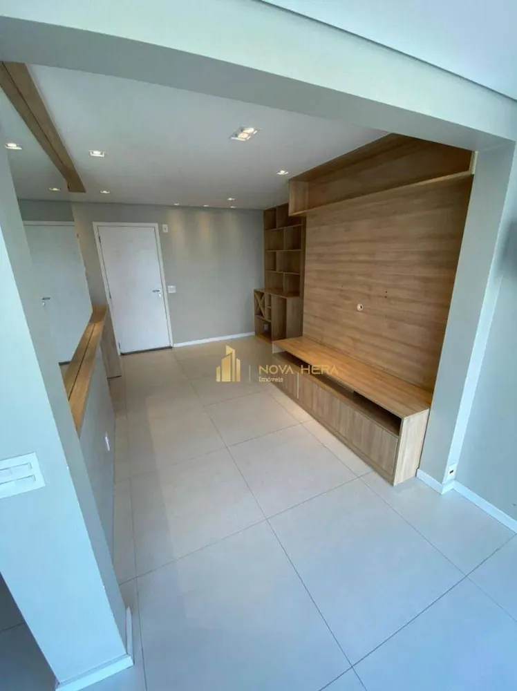 Apartamento, 2 quartos, 64 m² - Foto 9