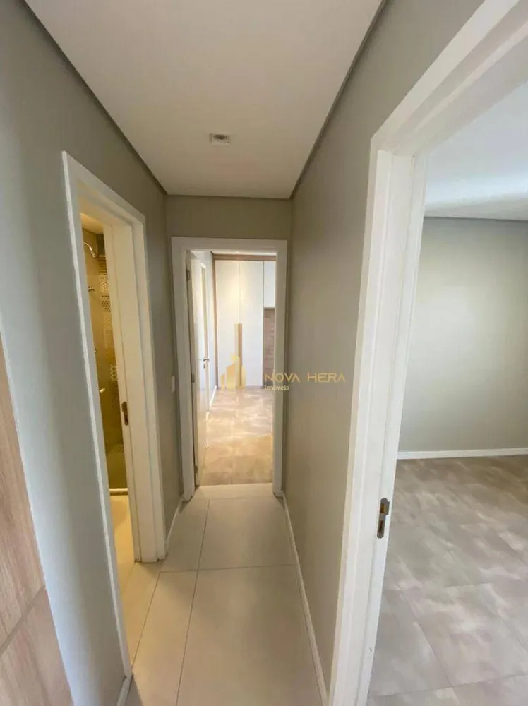Apartamento, 2 quartos, 64 m² - Foto 6