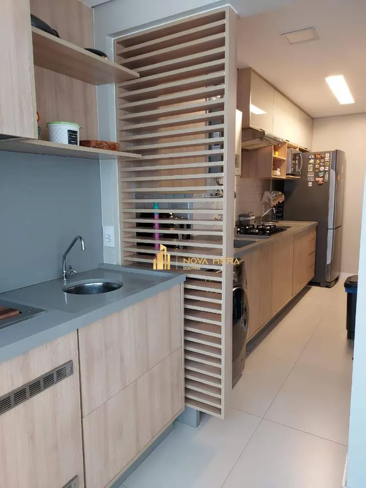 Apartamento, 2 quartos, 64 m² - Foto 4