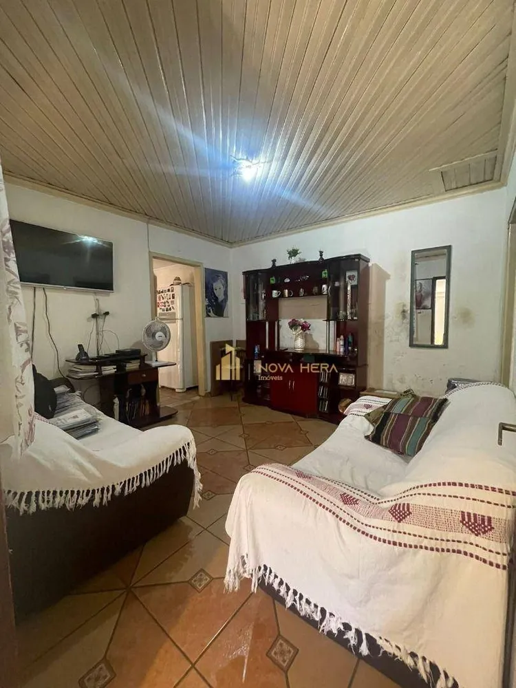 Sobrado, 2 quartos, 145 m² - Foto 17