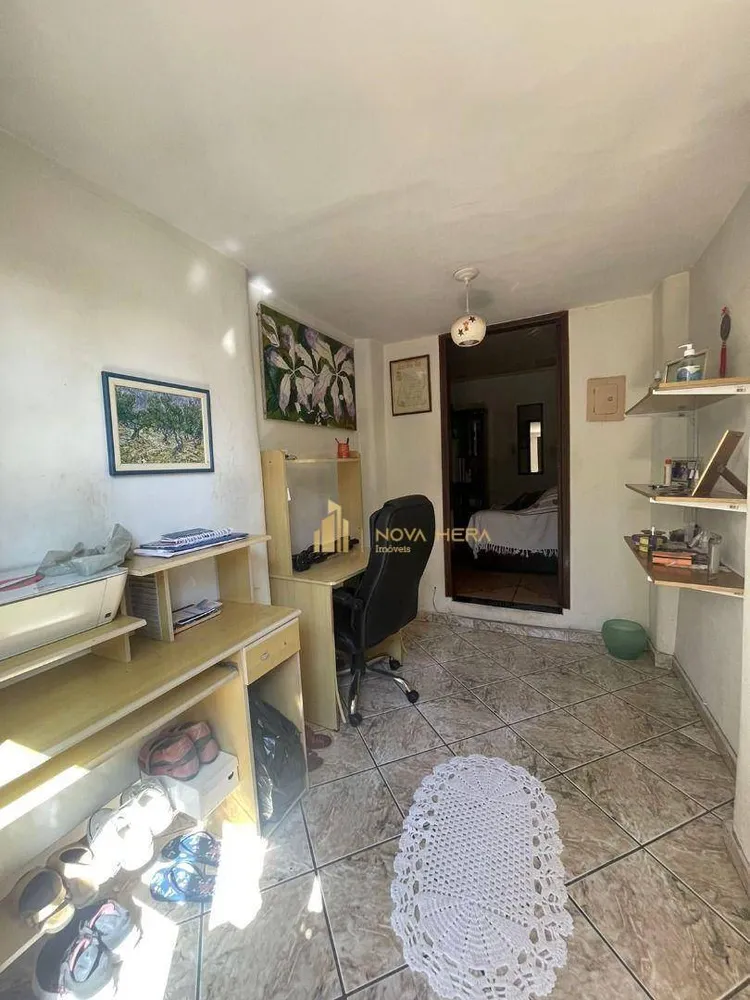 Sobrado, 2 quartos, 145 m² - Foto 18