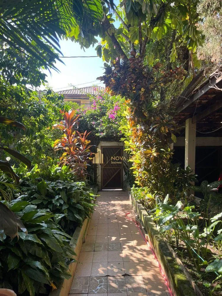 Sobrado, 2 quartos, 145 m² - Foto 4