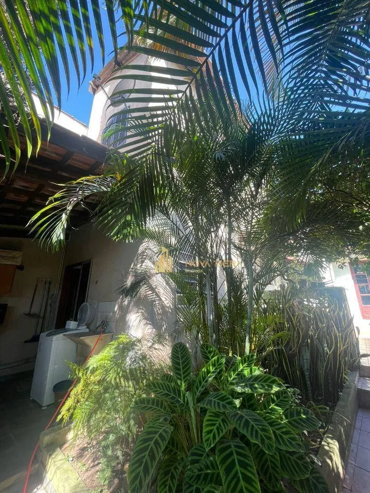 Sobrado, 2 quartos, 145 m² - Foto 14