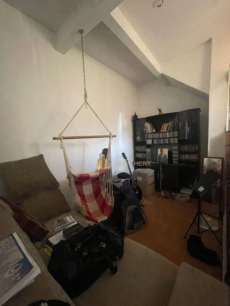 Sobrado, 2 quartos, 145 m² - Foto 7