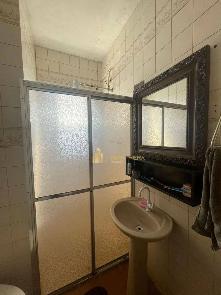 Sobrado, 2 quartos, 145 m² - Foto 8