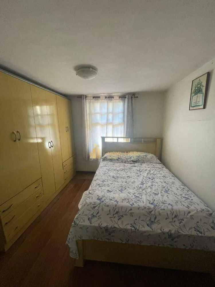 Sobrado, 2 quartos, 145 m² - Foto 15