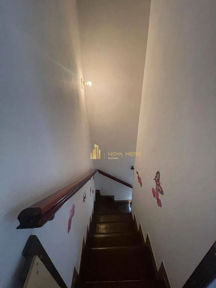 Sobrado, 2 quartos, 145 m² - Foto 9