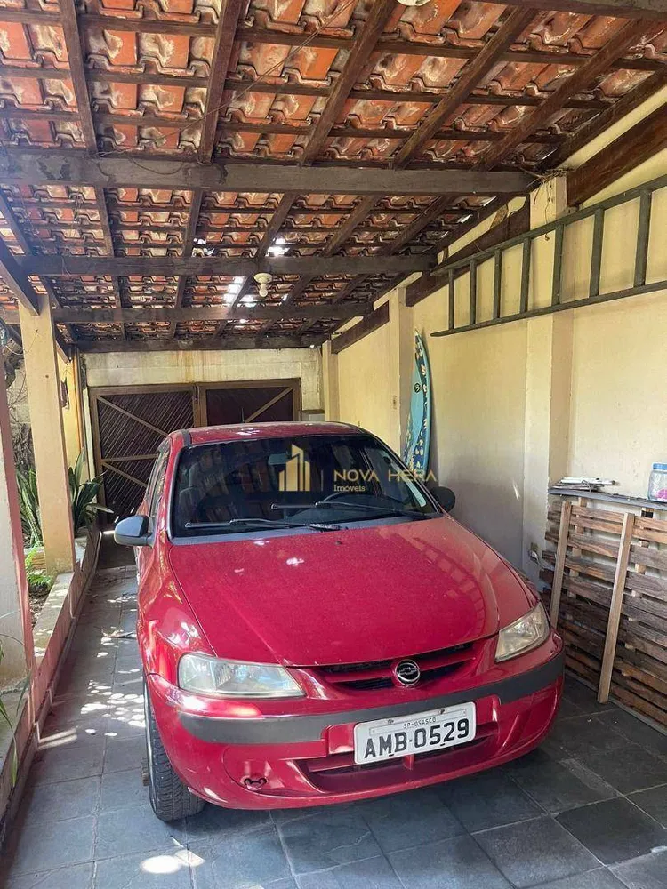 Sobrado, 2 quartos, 145 m² - Foto 3