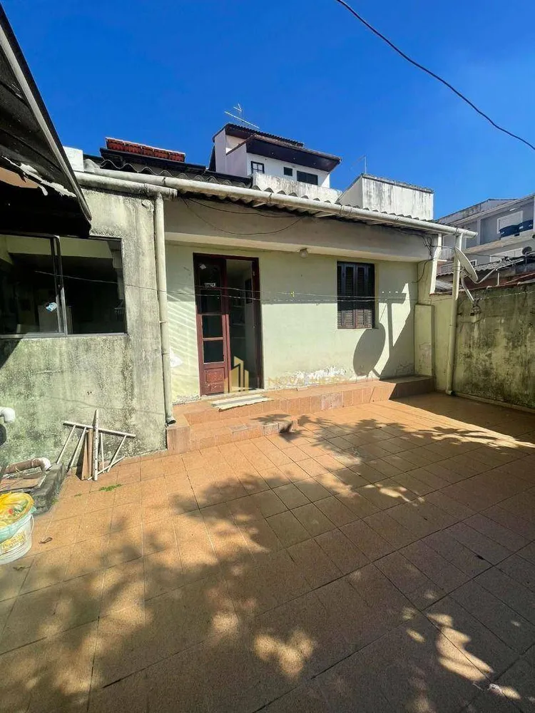 Sobrado, 2 quartos, 145 m² - Foto 13