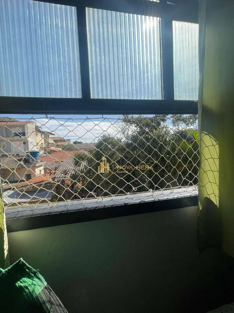 Sobrado, 2 quartos, 145 m² - Foto 10