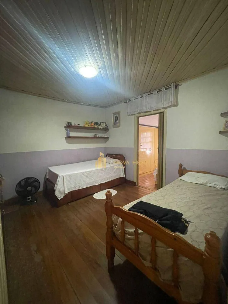 Sobrado, 2 quartos, 145 m² - Foto 16