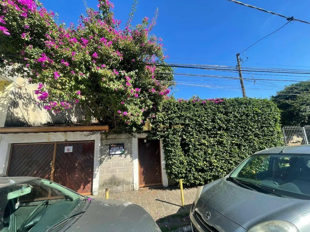 Sobrado, 2 quartos, 145 m² - Foto 5