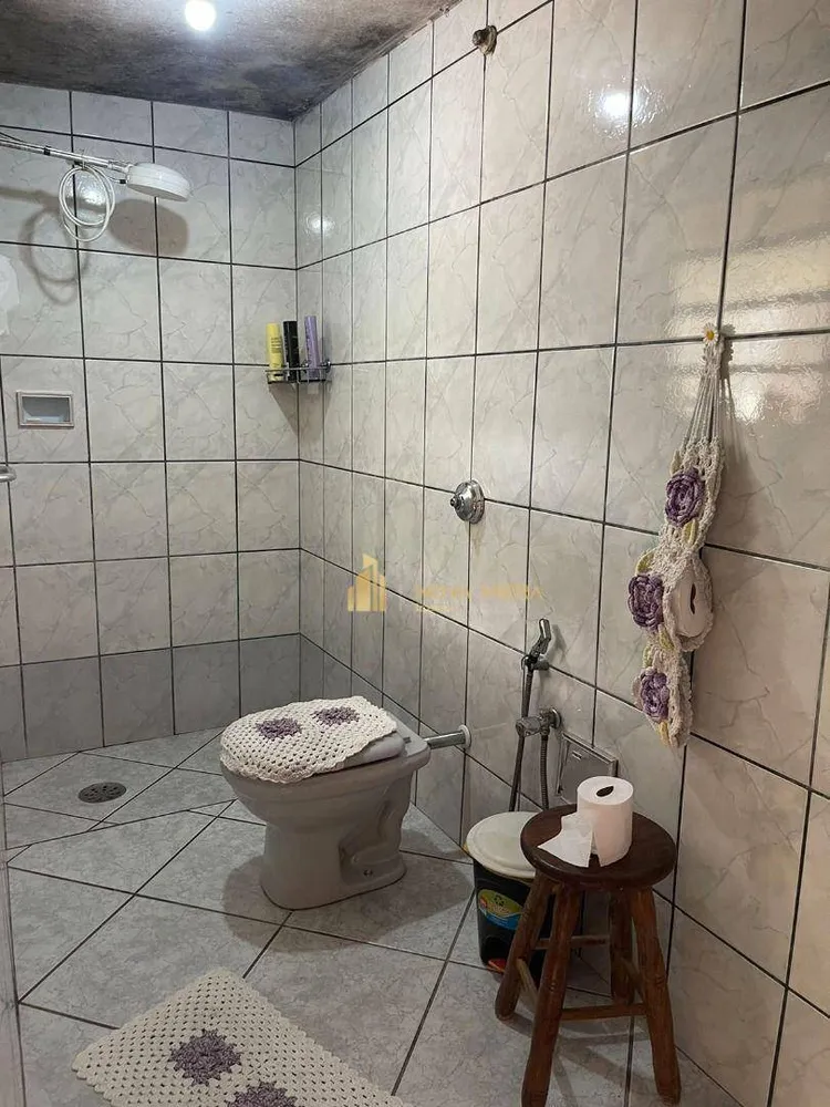 Sobrado, 2 quartos, 145 m² - Foto 20