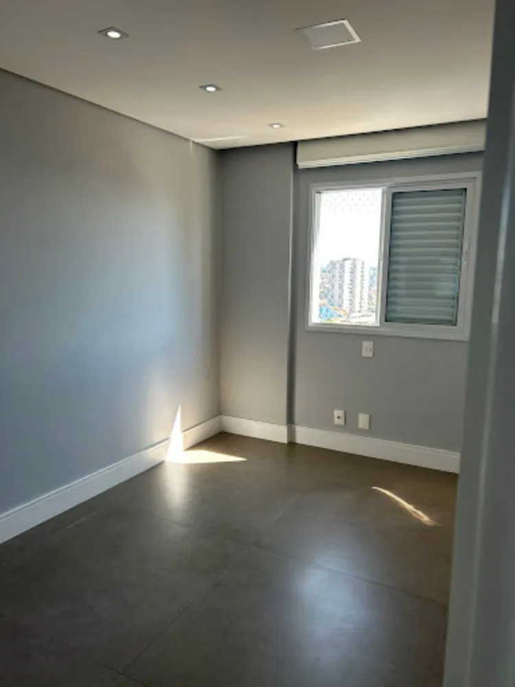 Apartamento, 2 quartos, 64 m² - Foto 6