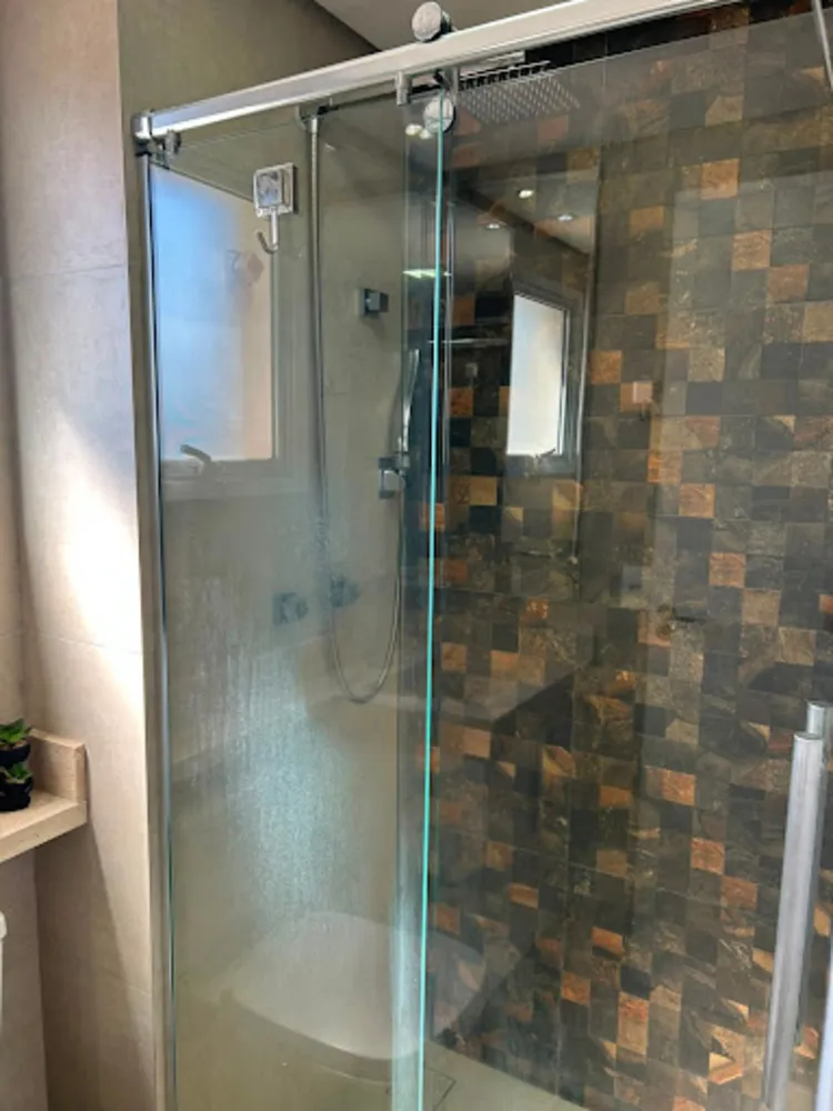 Apartamento, 2 quartos, 64 m² - Foto 19
